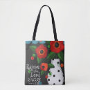Search for applique tote bags Sewing