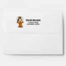 Search for charlie brown envelopes Nasa