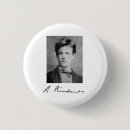 Search for arthur badges Rimbaud