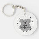 Search for cuddly key rings Cute