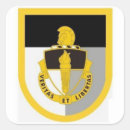 Search for warfare stickers Training