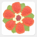 Search for dotties stickers Children