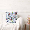 Search for snowboard cushions Skiing