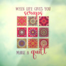 Search for decor wall decals Funny