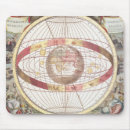 Search for andreas mousepads Zodiac