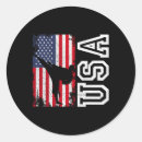 Search for hockey referee stickers Adrenaline