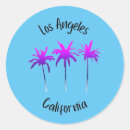 Search for california surf stickers Los angeles