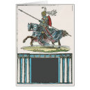 Search for knight Renaissance