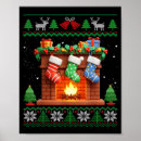Search for christmas fireplace posters Pets