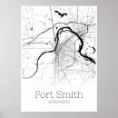 Search for arkansas art Minimalist