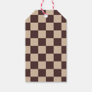 Search for coffee gift tags Stylish