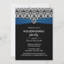 Search for office open house invitations Formal