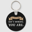 Search for bored key rings Humour