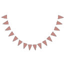 Search for for graduation bunting flags For her