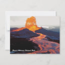 Search for volcano postcards Hawaii