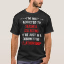 Search for collection tshirts Beach