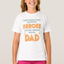 Search for dad of girls tshirts Best dad ever