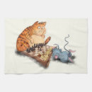 Search for play tea towels For kids