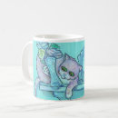 Search for whimsy coffee mugs Fun