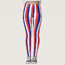 Search for drapeau France