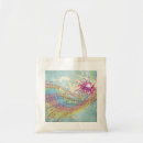 Search for rainbow notes bags Butterflies