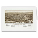 Search for cheney United states