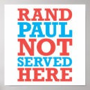 Search for rand Libertarian