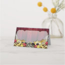 Search for mardi gras party supplies Masquerade mask