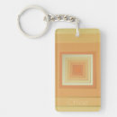 Search for soft yellow key rings Elegant