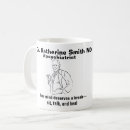 Search for psychiatry mugs Therapist