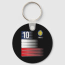 Search for number 10 key rings Coach