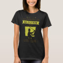 Search for golfball tshirts Quote