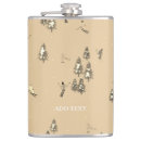 Search for skiing flasks Skier