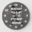 Search for pump iron art Workout
