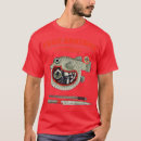 Search for pufferfish tshirts Graphic