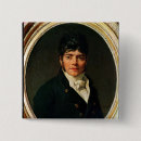 Search for jacques badges David