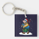 Search for mole key rings Animal