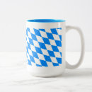 Search for bavarian mugs Flag