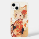 Search for kawaii fox iphone cases Animals