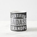 Search for funny mother sayings mugs Cool