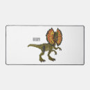 Search for fossil mousepads Dinosaur