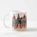 Search for hungarian coffee mugs Vintage