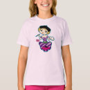 Search for zodiac kids tshirts Fashion