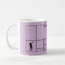Search for mondrian mugs Geometrical