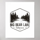 Search for vintage bear posters Outdoor