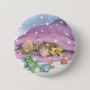 Search for winter designs badges Snowing