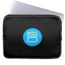 Search for protective laptop cases Tech