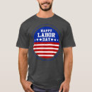 Search for happy holidays tshirts 4th july