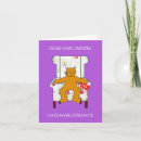 Search for cat owners cards Cats