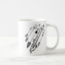 Search for followers mugs Quotes